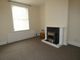 Thumbnail Detached house to rent in Moorside Road, Drighlington, Bradford