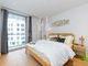 Thumbnail Flat to rent in L-000608, 5 Electric Boulevard, Battersea