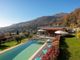 Thumbnail Villa for sale in Vence, Vence, St. Paul Area, French Riviera