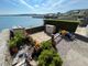 Thumbnail Terraced house for sale in 28 Rock Street, New Quay