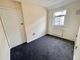 Thumbnail Flat to rent in Penarth Road, Cardiff