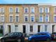 Thumbnail Flat for sale in Grosvenor Terrace, London