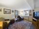 Thumbnail Detached house for sale in St. Anns Road, Chertsey, Surrey