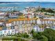 Thumbnail Terraced house for sale in St Mary's Terrace, Penzance, Cornwall