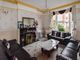 Thumbnail Terraced house for sale in Queenswood Road, Birmingham
