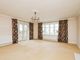 Thumbnail Detached bungalow for sale in Ramms Lane, Necton, Swaffham