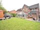 Thumbnail Detached house for sale in Yew Tree Lane, Leeds, West Yorkshire
