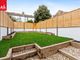 Thumbnail Terraced house for sale in Shirley Street, Hove
