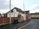 Thumbnail Flat to rent in Lea Gate Close, Bolton