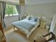 Thumbnail Detached house for sale in Stapehill Road, Hampreston, Wimborne, Dorset