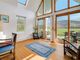Thumbnail Detached house for sale in Lochearnhead