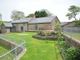 Thumbnail Detached house for sale in Caner Bach Farm, Blackmill, Bridgend