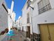 Thumbnail Town house for sale in Tolox, Malaga, Spain