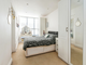 Thumbnail Maisonette for sale in Kidderpore Avenue, London