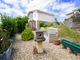 Thumbnail Detached bungalow for sale in Riversmeet, Appledore, Bideford