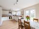 Thumbnail Property for sale in 43 Eilston Loan, Kirkliston