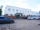 Thumbnail Office to let in Office Suite, Highland House, Mayflower Close, Chandler's Ford, Eastleigh, Hampshire