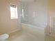 Thumbnail Terraced house for sale in Brookhouse Street, Poundbury, Dorchester