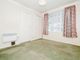 Thumbnail Flat for sale in Wallace Avenue, Worthing, West Sussex