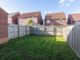 Thumbnail Semi-detached house for sale in Clover Avenue, Malton, North Yorkshire