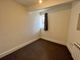 Thumbnail Flat to rent in Oaten Hill, Canterbury