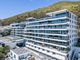 Thumbnail Apartment for sale in 55 St Johns Road, Sea Point, Cape Town, Western Cape, South Africa