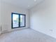 Thumbnail Flat for sale in The Grove, Streatham, London