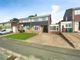 Thumbnail Semi-detached house for sale in Casterton Grove, Chapel Park, Newcastle Upon Tyne
