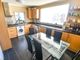 Thumbnail Bungalow for sale in Frimley Road, Ash Vale, Surrey