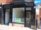 Thumbnail Commercial property to let in Swinegate, Grantham