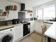 Thumbnail Detached house for sale in Kelway Avenue, Great Barr, Birmingham