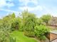 Thumbnail Town house for sale in Brading Road, Leicester, Leicestershire