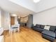 Thumbnail Flat for sale in Greenford Avenue, London