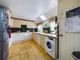 Thumbnail End terrace house for sale in South Road, Lympsham, North Somerset