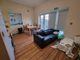 Thumbnail Flat to rent in Richmond Road, Cardiff