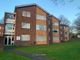 Thumbnail Flat to rent in Menlove Avenue, Liverpool