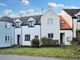 Thumbnail Terraced house for sale in Craobh Haven, By Lochgilphead