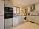 Thumbnail Flat for sale in Westminster Road, Milford On Sea, Lymington, Hampshire