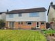 Thumbnail Detached house for sale in Locks Lane, Porthcawl