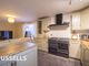 Thumbnail Semi-detached house for sale in Llanfabon Drive, Trethomas, Caerphilly