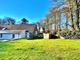 Thumbnail Cottage for sale in Cuffern Manor Cottages, Roch, Haverfordwest