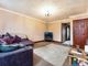 Thumbnail End terrace house for sale in High School Close, March