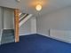 Thumbnail Town house for sale in Hereford Close, Barwell, Leicestershire