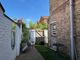 Thumbnail Terraced house for sale in City Centre, Norwich