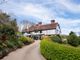 Thumbnail Detached house for sale in Bedgebury Road, Goudhurst, Kent