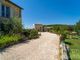 Thumbnail Country house for sale in Italy, Umbria, Terni, Acquasparta