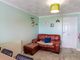 Thumbnail Semi-detached house for sale in Longmeadow Road, Saltash, Cornwall