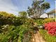 Thumbnail Bungalow for sale in Lockeridge Road, Bere Alston, Yelverton