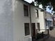 Thumbnail Shared accommodation to rent in Broadway, Treforest, Pontypridd