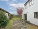 Thumbnail Detached house for sale in Tharp Way, Chippenham, Ely
